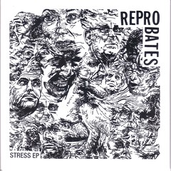 reprobates-stress_ep-7inch-vinyl-2008-front