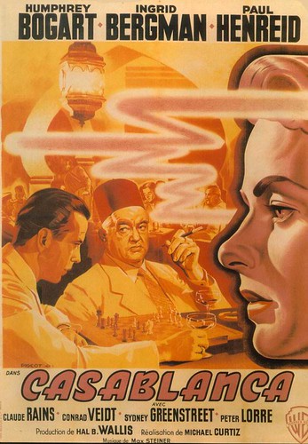 05-Casablanca-3-1942