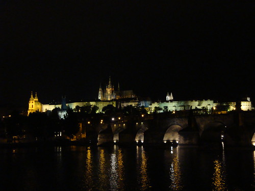 20080916-Day6-布拉格之夜 (17)