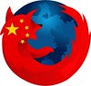 China Channel Firefox Add-on