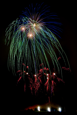 bedworth-fireworks-014