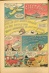 Elsie the Cow 003 (D.S. - JulyAug 1950) 006 (by senses working overtime)
