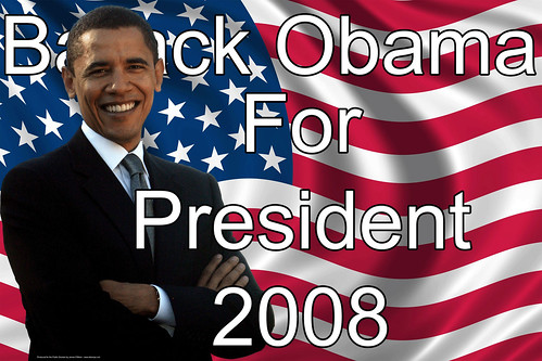 obama_for_president_poster