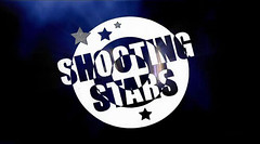 Shooting Stars   The Inside Story (30th December 2008) [PDTV (XviD)] preview 0