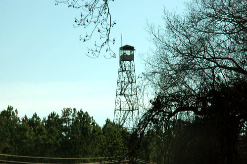 Hobbyville Tower 1