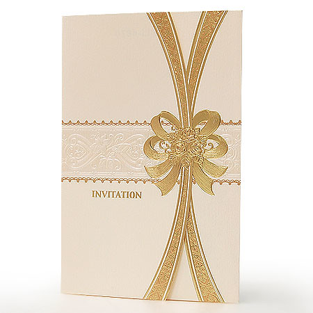 Planning the Perfect Asian Themed Wedding Invitations3