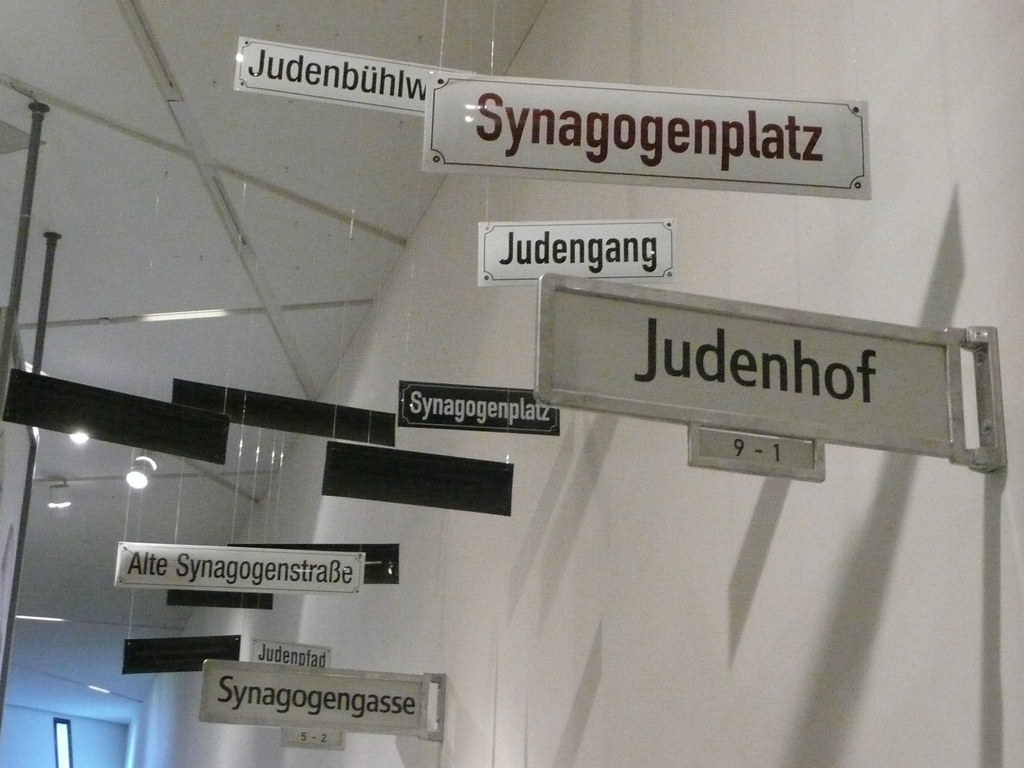 Jewish_Museum_Berlin