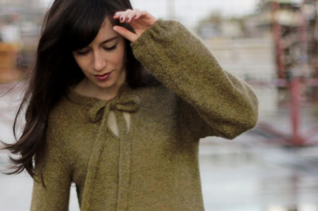 sweater_dress3
