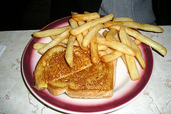 grilledcheese