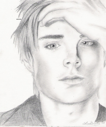 Zac Efron And Dylan efron · Zac Efron Drawing; ← Oldest photo