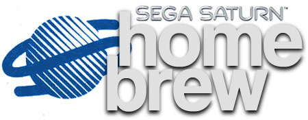 sega-saturn-homebrew