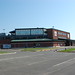 New Britain Stadium