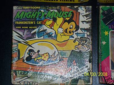 8mm_mightymouse