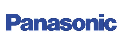 080725_Panasonic_logo.jpg