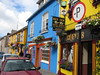 Shops, Kinsale, County Cork