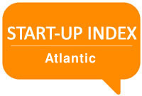 Start-up Index Atlantic