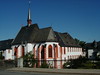 Bernkastel - Wine Museum