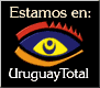 uruguay total