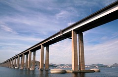 Ponte Rio-NiterÃ³i