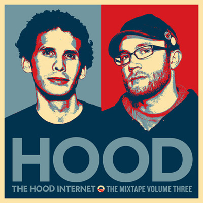 feature 10/23 Hood Internet