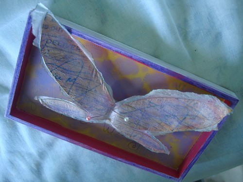 faerie wings (2)