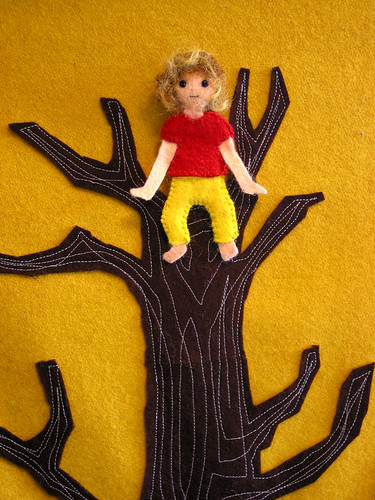 c_climbing_tree