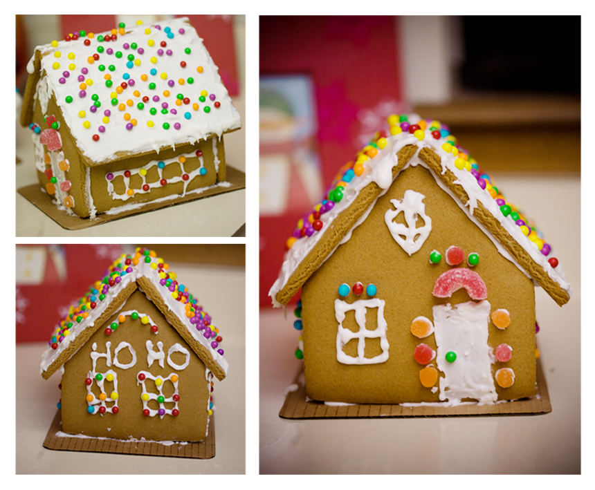 Darbi G PHotography gingerbread home-finalshowing1