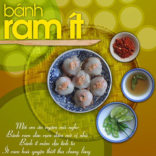 banh%20ram%20it%20copy1[1] by you.