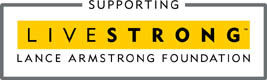 LiveStrong Logo Jpeg
