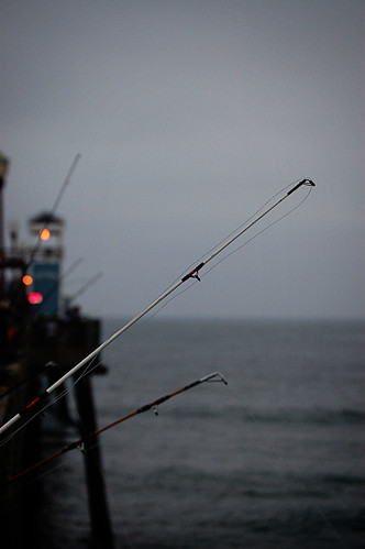 fishingpole