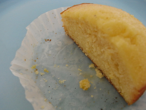 07-31 lemon pound cake