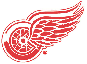 red_wings_logo