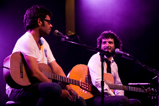 flight of the conchords_0143