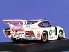 Porsche_935K3_7