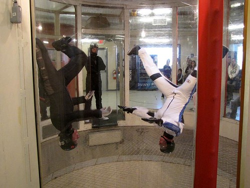 skydiving-6
