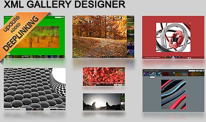 Layer - jQuery Ad Banner / Slideshow - 20