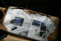 Unbox-EX-10-Paquete-2