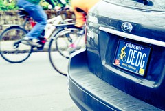 Share the Road plate-1.jpg