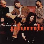 The Best Of Plumb [CD cover] (2003)