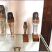 2008_0610_161218AA Egyptian Museum, Turin by Hans Ollermann