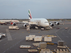 A380-NYC-JFK-2008