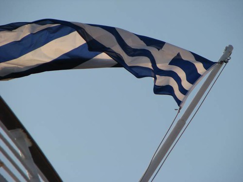 Griechenland hilfe hoffnung