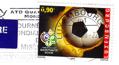 LU-2303(Stamp)