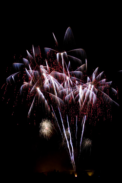 bedworth-fireworks-017