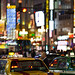 Night Street - Shinjuku par cocoip