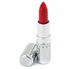 Crazy Lady Red - Chantecaille Poppy