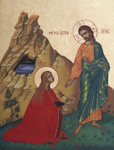 mary-magdalene-01-with-jesus