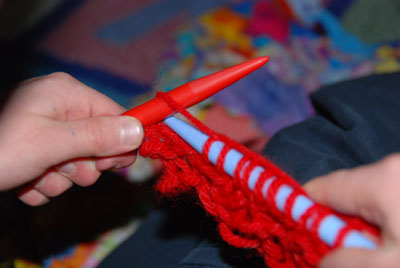 logan knits 3