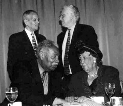 Hubert H. Humphrey Civil Rights Award