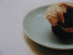 03-18 cupcake postcard